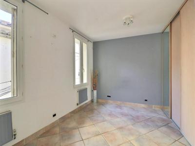 Annonce Vente 3 pices Appartement Marseille-11eme-arrondissement 13