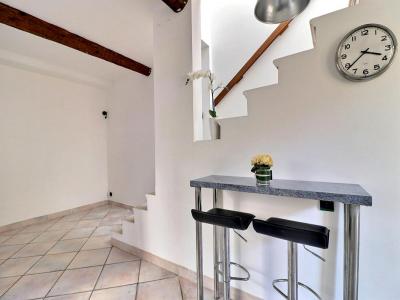Acheter Appartement Marseille-11eme-arrondissement 199000 euros