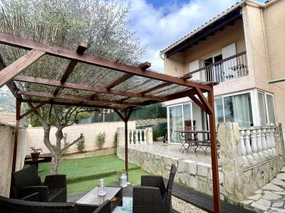 For sale Toulon 4 rooms 105 m2 Var (83200) photo 1