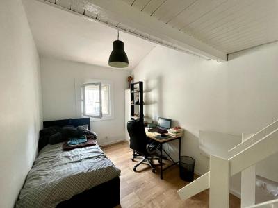 For sale Toulon 4 rooms 105 m2 Var (83200) photo 2