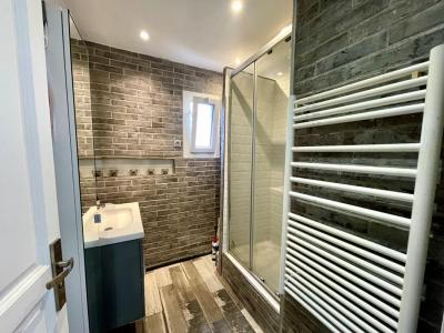 For sale Toulon 4 rooms 105 m2 Var (83200) photo 3