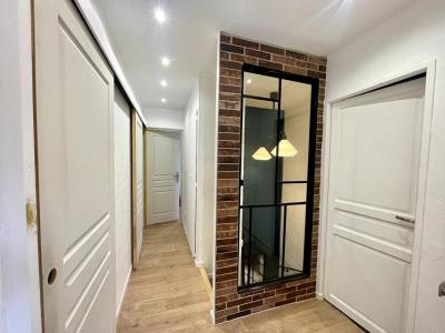 For sale Toulon 4 rooms 105 m2 Var (83200) photo 4