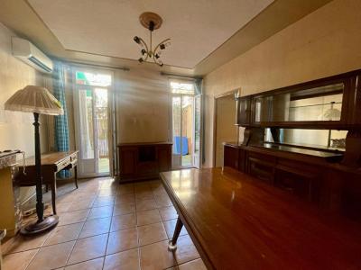 For sale Toulon 5 rooms 90 m2 Var (83000) photo 1