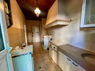 For sale Toulon 5 rooms 90 m2 Var (83000) photo 2