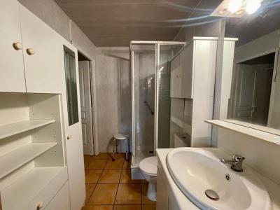 For sale Toulon 5 rooms 90 m2 Var (83000) photo 3