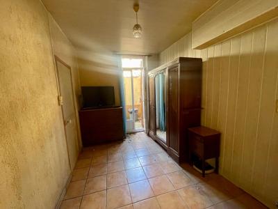 For sale Toulon 5 rooms 90 m2 Var (83000) photo 4