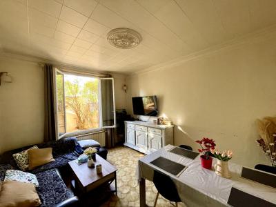 For sale Toulon 4 rooms 67 m2 Var (83200) photo 1