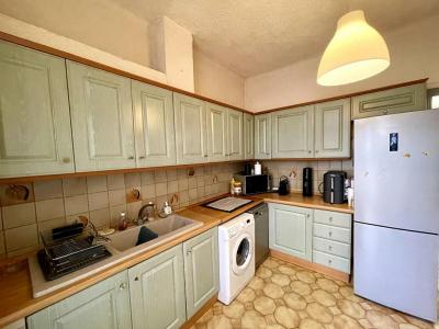 For sale Toulon 4 rooms 67 m2 Var (83200) photo 2