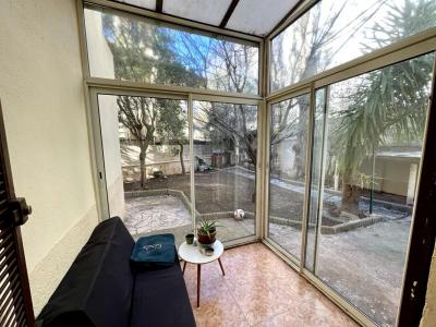 For sale Toulon 4 rooms 67 m2 Var (83200) photo 3