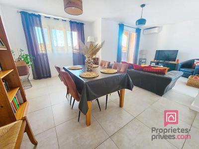 Acheter Maison 115 m2 Roquebrune-sur-argens