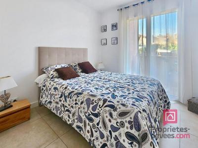 Acheter Maison Roquebrune-sur-argens Var