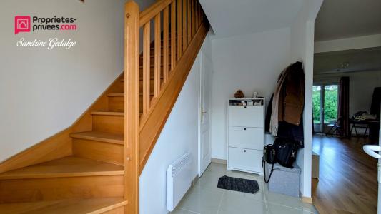 Annonce Vente 3 pices Maison Ons-en-bray 60