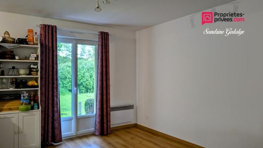 Acheter Maison Ons-en-bray Oise