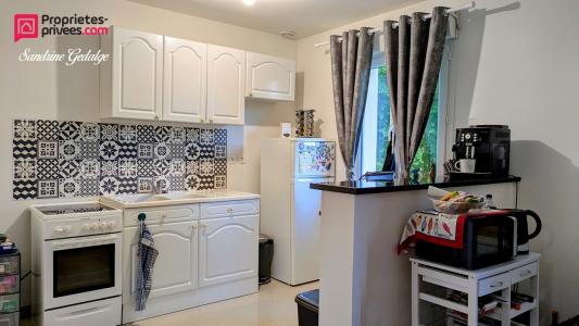 Acheter Maison Ons-en-bray 169000 euros