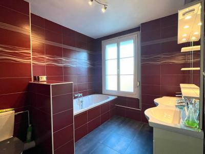 Acheter Maison Noyon 229000 euros