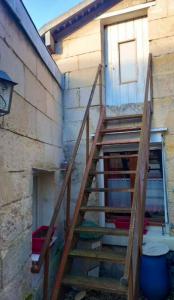 For sale Cuts 3 rooms 60 m2 Oise (60400) photo 2
