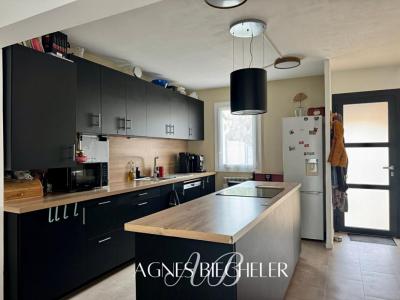 Annonce Vente 4 pices Maison Pollestres 66