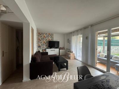Acheter Maison 76 m2 Pollestres