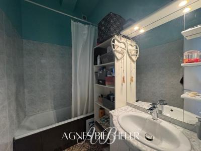Acheter Maison Pollestres Pyrenees orientales
