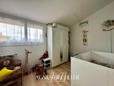 Acheter Maison Pollestres 222600 euros