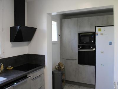 Acheter Maison 108 m2 Roquebrune-sur-argens