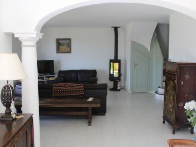 Acheter Maison Roquebrune-sur-argens Var