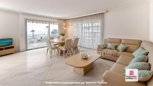 For sale Frejus 4 rooms 92 m2 Var (83600) photo 1