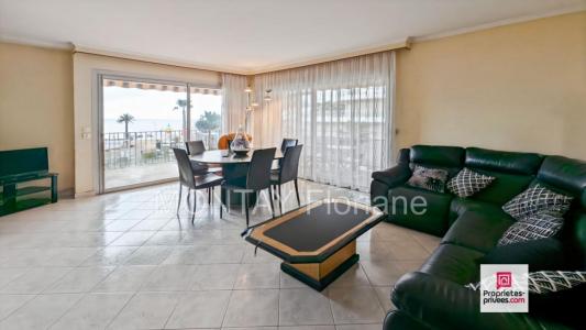 For sale Frejus 4 rooms 92 m2 Var (83600) photo 2