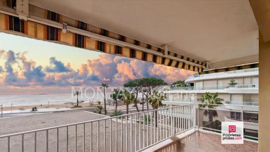 For sale Frejus 4 rooms 92 m2 Var (83600) photo 3