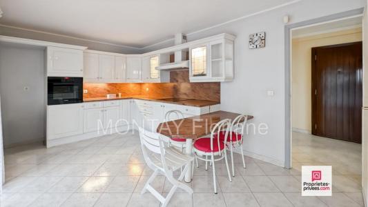 For sale Frejus 4 rooms 92 m2 Var (83600) photo 4