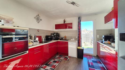 Annonce Vente 5 pices Maison Valensole 04