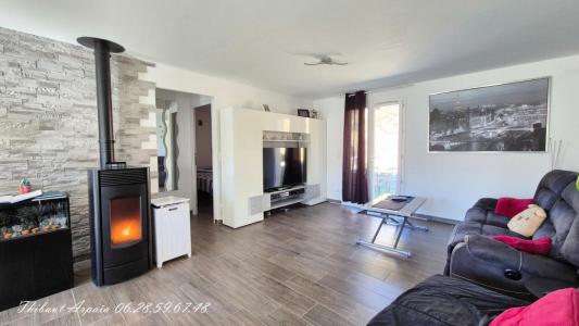 Acheter Maison 89 m2 Valensole