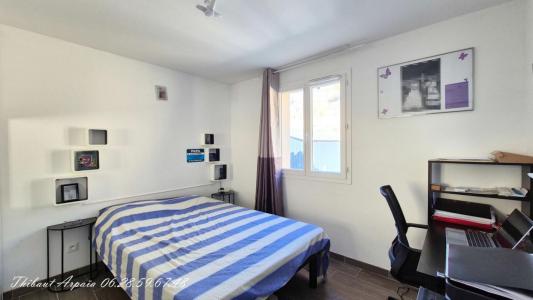 Acheter Maison Valensole 275000 euros