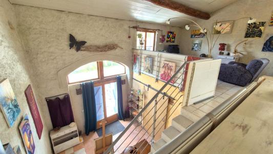 Acheter Maison 140 m2 Valensole