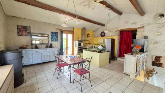 Acheter Maison Valensole Alpes de haute provence