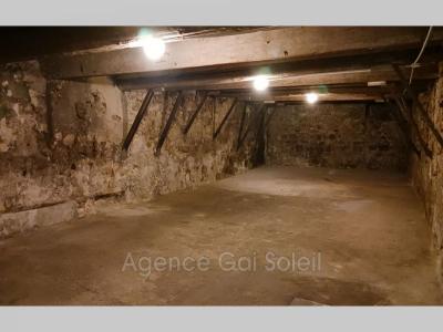 For sale Lespignan 90 m2 Herault (34710) photo 0