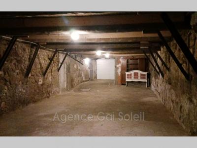 For sale Lespignan 90 m2 Herault (34710) photo 1