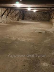For sale Lespignan 90 m2 Herault (34710) photo 2