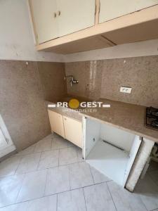 Annonce Location 2 pices Appartement Marseille-5eme-arrondissement 13