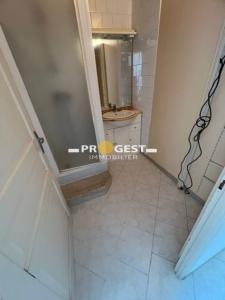 Louer Appartement Marseille-5eme-arrondissement
