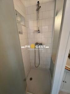 Louer Appartement Marseille-5eme-arrondissement Bouches du Rhone
