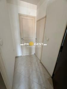 Louer Appartement Marseille-5eme-arrondissement 551 euros