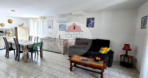 For sale Palme 6 rooms 134 m2 Aude (11480) photo 4
