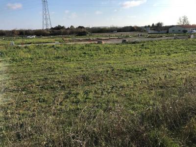 For sale Saint-nazaire-sur-charente 300 m2 Charente maritime (17780) photo 0