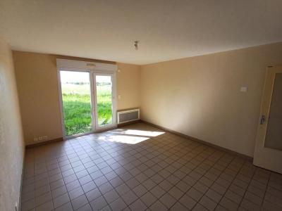 Annonce Vente 3 pices Maison Somloire 49