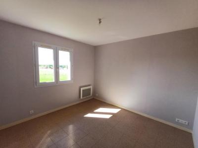Acheter Maison 67 m2 Somloire