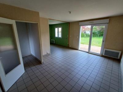 For sale Somloire 4 rooms 79 m2 Maine et loire (49360) photo 1