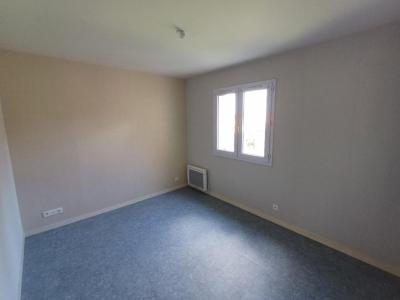For sale Somloire 4 rooms 79 m2 Maine et loire (49360) photo 2