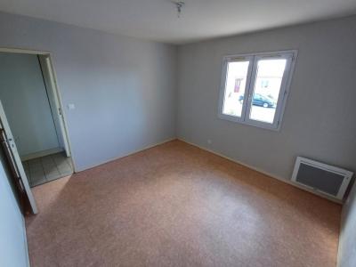 For sale Somloire 4 rooms 79 m2 Maine et loire (49360) photo 3