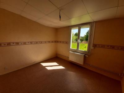 Annonce Vente 3 pices Maison Beaupreau 49